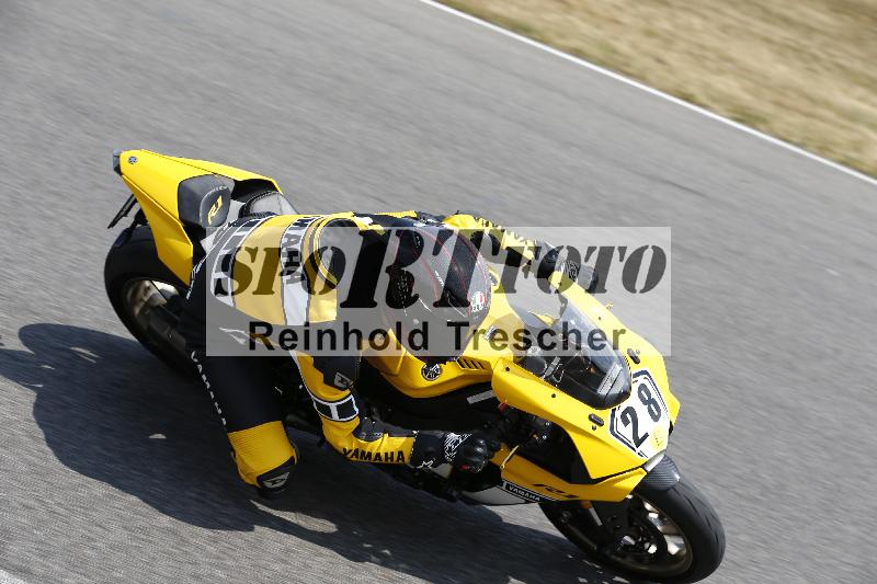 Archiv-2023/37 26.06.2023 Max Racing ADR/Gruppe B/28